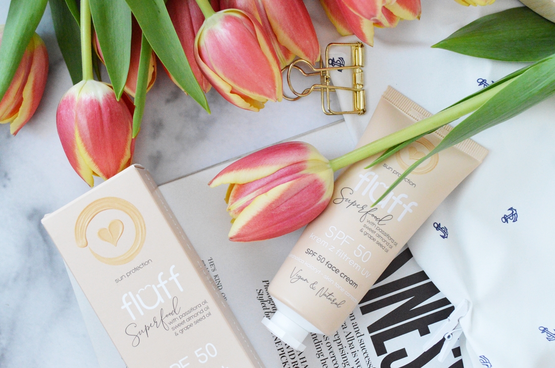 fluff superfood puderek.com.pl